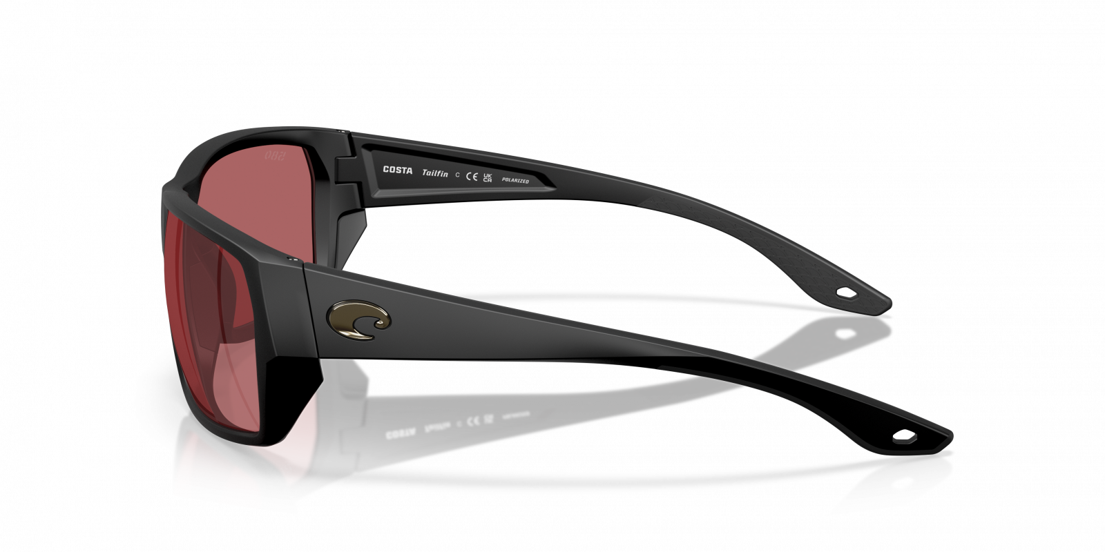 Costa 6S9113 911314 Tailfin 